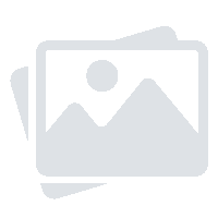 category logo